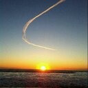 keyplayer (@0217sonic22) Twitter