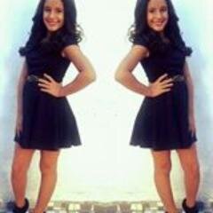 CAIO CASTRO AMOOOR DA MINHA VIDA# FRED GOSTOZÃO TE AMOOOOO.