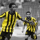 فارس الحربي (@0545056313A) Twitter