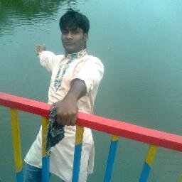 You can find me at http://t.co/XM4UDHeIlo