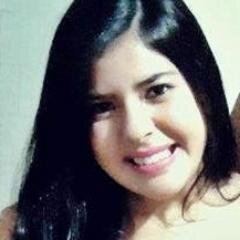 Não vamos enlouquecer, nem nos matar, nem desistir. Pelo contrário: vamos ficar ótimos e incomodar bastante ainda :)