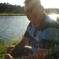Rob Andringa (@rob_andringa_90) 's Twitter Profile