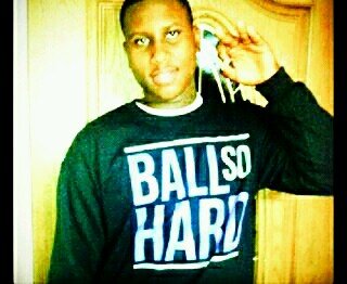 follow me an I'll follow you