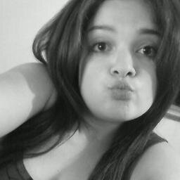 Oi , sigo todos de volta   1D,JB,Demi,Sel,Tay,Miley,Austin 3 amo muito , Corra atras dos seus sonhos  sou legal  e poeta ² bjs sqñ