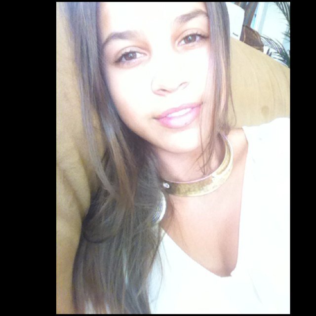 Ghislaineeex's profile picture. 