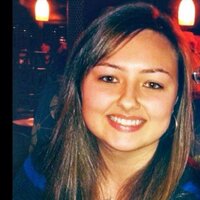 Alicia York (@uhleeshuh19) 's Twitter Profile