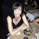 Linda Lucas (@1969linnylucas) Twitter
