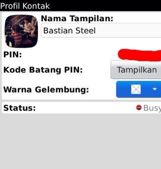 SELAMAT BAGI YG FOLLOW SETIAP HARI DPT PIN BB ARTIS REAL TUJUH TURUNAN!!!!!!!