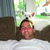 Pat Oliveto (@pat_oliveto) Twitter profile photo