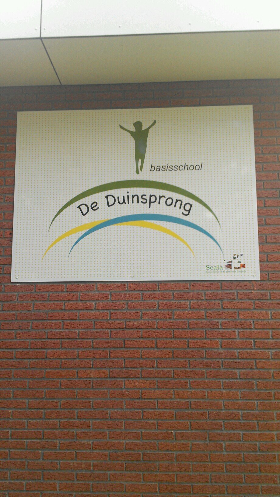 Basisonderwijs kern Drunen
