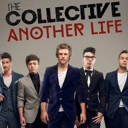 i'm a massive fan of new boyband THE COLLECTIVE http://t.co/aIh2FIEE7o  iTunes http://t.co/yCEpqzWZ04  FOLLOW @TheCollective12 @Zachariahbrian @TrentBell90