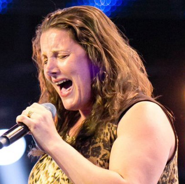 SamBaileyy_'s profile picture. 