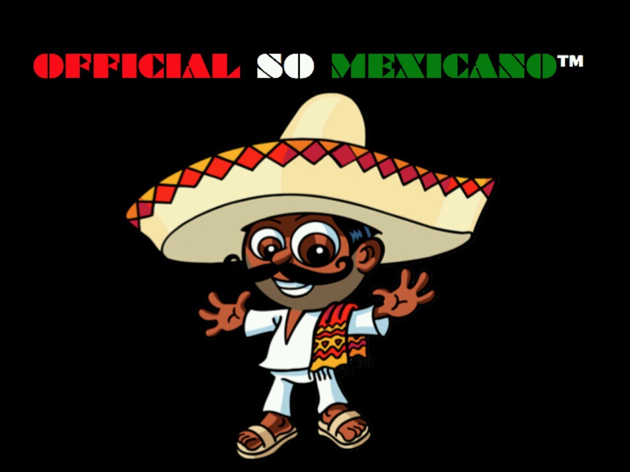 Is dedicated to exposing the special humor & lifestyle that mexicanos possess. Share this page. Instagram link below. #officialsomexicano