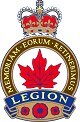 The Norwood Legion, Branch 300 is set up to help both Veterans and Community Organizations.  We are a Not-For-Profit organization who welcomes all.