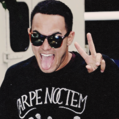btr ♥