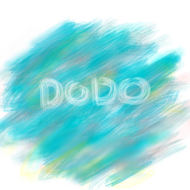 Dodo歌詞bot 遥か彼方から漂う煙が僕から視界を奪う 長い時間をかけて気管支に潜り込んで内側から巣食っていく 煙 Dodo歌詞bot 遥か彼方から漂う煙が僕から視界を奪う 長い時間をかけて気管支に潜り込んで内側から巣食っていく 煙