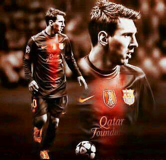 Barçelona , Munam43 , 52 #Revêur! , #Footballyasporbi , Visca El Barça , Hacking Its Our Weapon! , Betak its my Job! , #DoubleXX