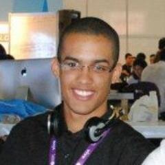 A DJ since 2009 and now starting to produce Eletronic House Music.
