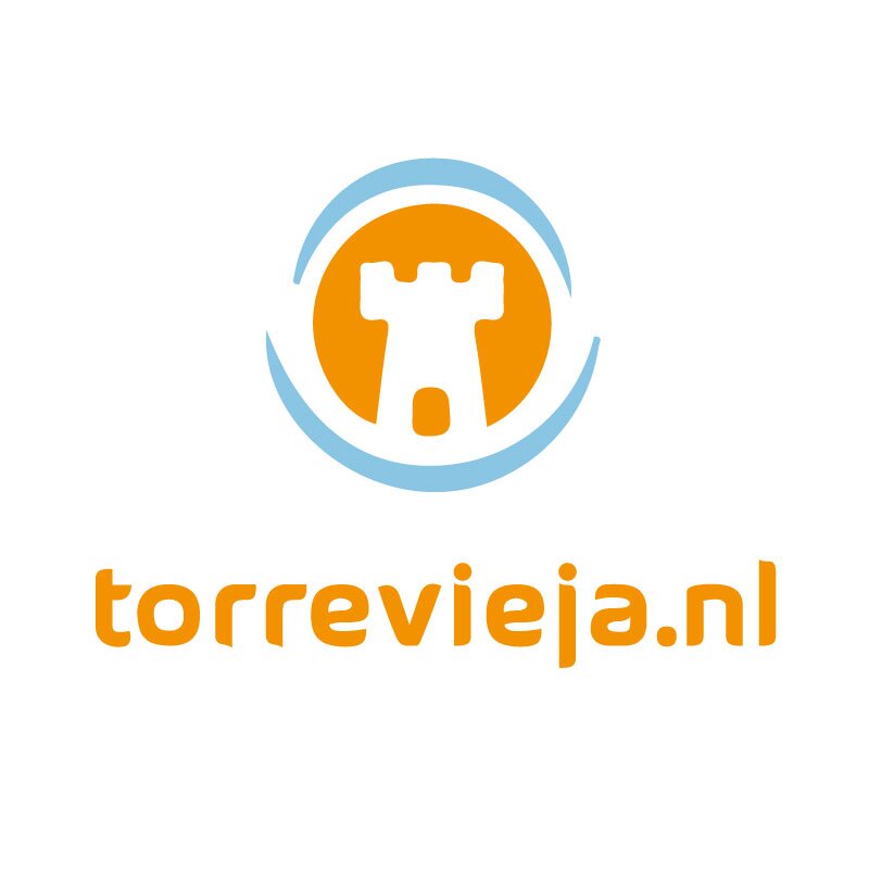 Torrevieja.nl de nederlandse informatiewebsite!