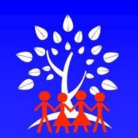 Outreach Ambassadors (@uf_oap) 's Twitter Profile