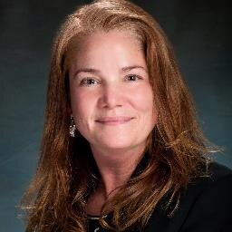 CNUa | MiCNU Michigan | @NewUrbanism | CRE Counselor of Real Estate | Urban Strategies | Target Market Analysis | Land Use Economics