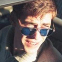 AbelGolberti's profile picture. Buscandome la vida como arquitecto