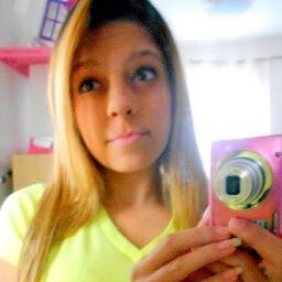 Pode Chama Que Ela Vem ♫♪