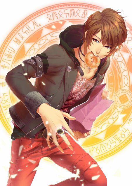 bobbywijaya122's profile picture. Masa lalu tak perlu direnungkan lagi, kejadian di dunia sulit ditebak, kerisauan jangan dijadikan puisi, impian yang pendek dan panjang sama-sama impian.