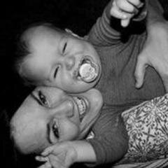 KiimDowning's profile picture. I love the feeling of waking up in the morning, walking over to my babies rooms, and seeing them innocently cradled up in a ball of cuteness. It's pure bliss.