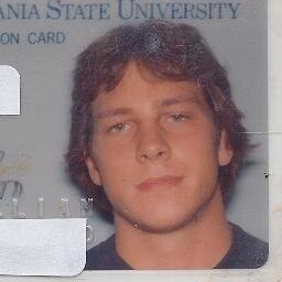 billy_salem's profile picture. Your vibe attracts your tribe
