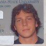 billy_salem's profile picture. Your vibe attracts your tribe
