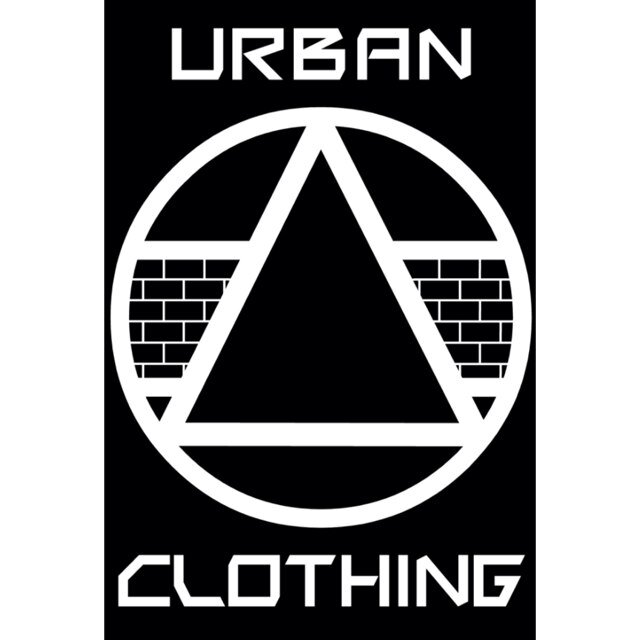 Webshop met voornamelijk streetwear & urban kleding.