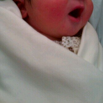 f6amii21's profile picture. 