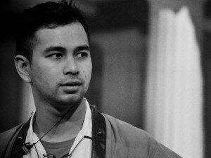 R_affiAhmadLagi Profile Picture