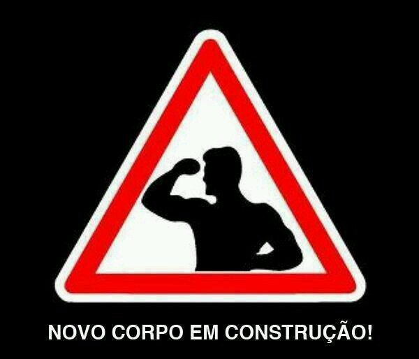 simplismente original...

alguem duvida?

pergunte aos meus amigos!!