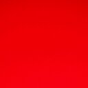 تت (@0508502507) Twitter