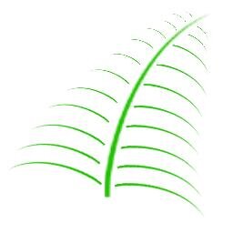 نضع بين يديكم أجود أنواع تمور القصيم, ليصلكم أينما كنتم 0591211675