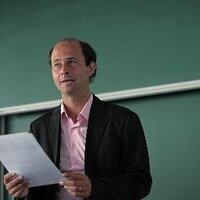 Herwig Reynaert (@herwigreynaert) 's Twitter Profile Photo Herwig Reynaert (@herwigreynaert) 's Twitter Profile Photo