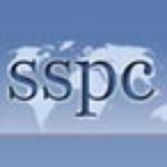 sspconline Profile Picture