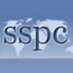 SSPC (@sspconline) Twitter profile photo SSPC (@sspconline) Twitter profile photo