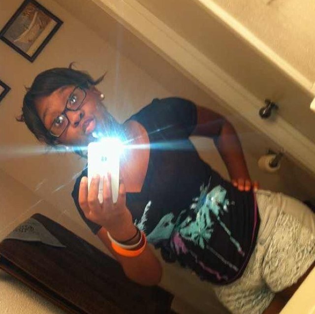 Im bout myself dont need nobody happy, nice leader not a follower im a dancer