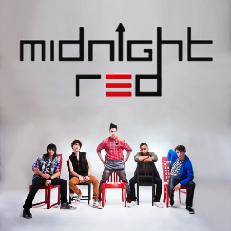 Oficialna polska strona o Midnight RΞD. Official Polish fan account. Teledysk do 'Take Me Home': http://t.co/U8BldQ6VDh