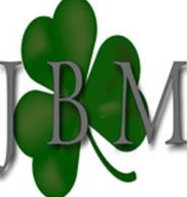 A media relations company specializing in growing your organization's brand through both traditional marketing outlets as well as through social media.