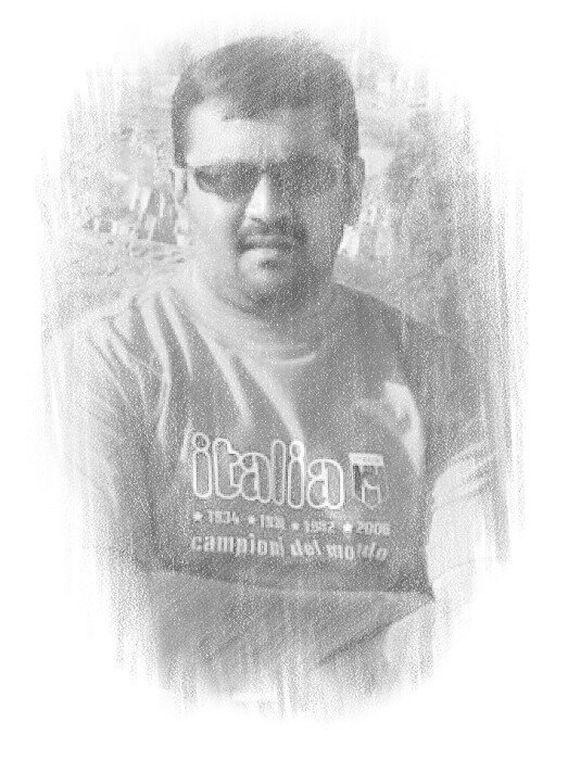 Mobile Expert, Technology Geek, Digital Marketeer, Blogger