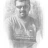 Tweet4Nilesh's profile picture. Mobile Expert, Technology Geek, Digital Marketeer, Blogger