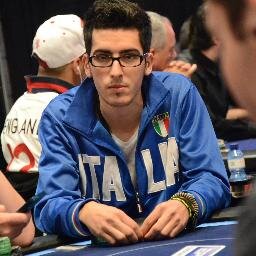 pantxo2's profile picture. Jugador de cod y clash Royale