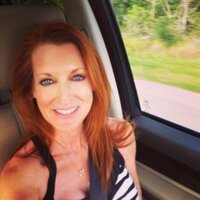 Maria Kennedy Mungo (@mariakennedymun) 's Twitter Profile