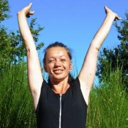 Aureliapantaleo's profile picture. Souffler à contre sens de la grisaille 🙃