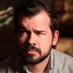 Ian Milham (@monkey_pants) Twitter profile photo Ian Milham (@monkey_pants) Twitter profile photo