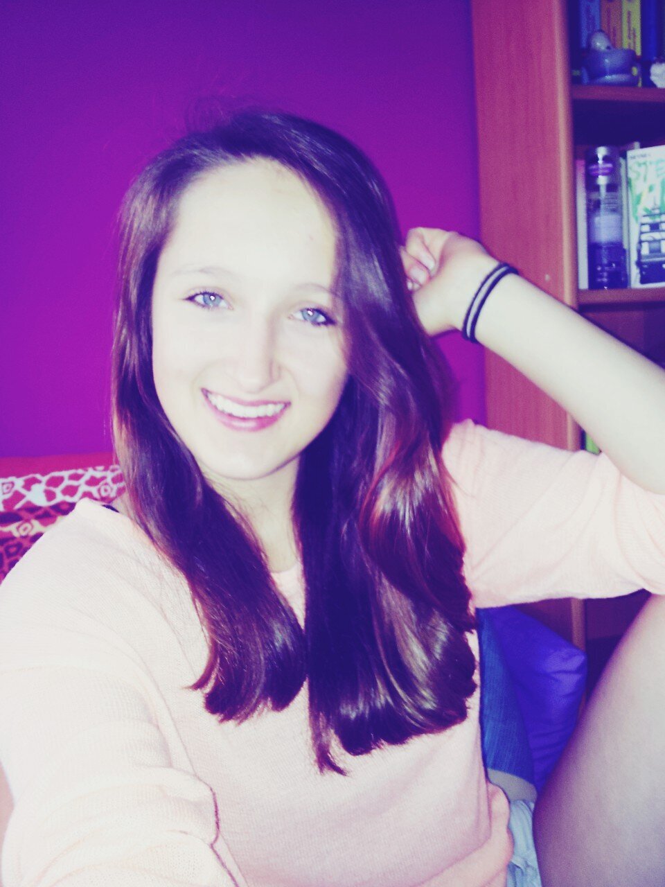 barbd9n2988 Profile Picture